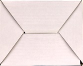 167x132  7 KB. Big one: 1000x792  64 KB