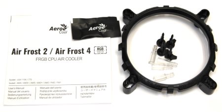 450x227 17 KB. Big one: 1000x504 56 KB