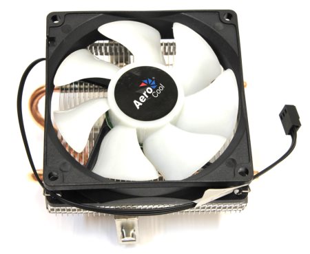 450x369 26 KB. Big one: 1000x820 82 KB