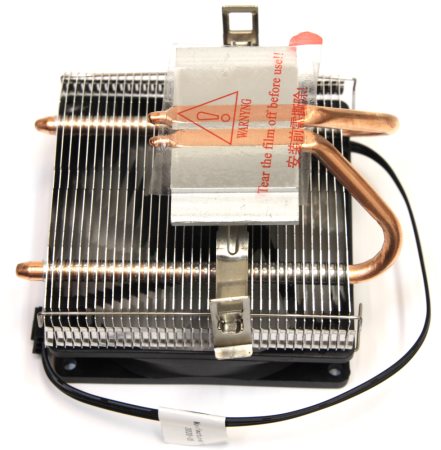 441x450 41 KB. Big one: 980x1000 139 KB