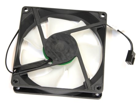 450x347 21 KB. Big one: 1000x772 70 KB