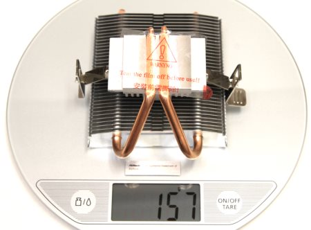 450x332 24 KB. Big one: 1000x738 84 KB