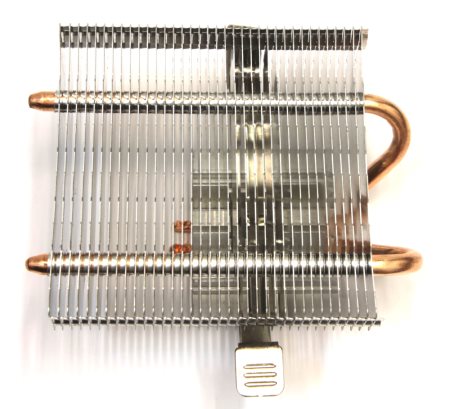 450x409 38 KB. Big one: 1000x908 134 KB