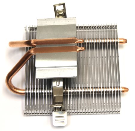 450x436 33 KB. Big one: 1000x968 115 KB