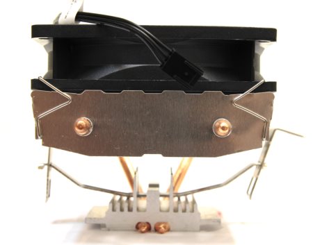 450x353 20 KB. Big one: 1000x784 71 KB