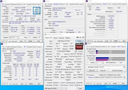 450x316 46 KB. Big one: 1203x846 290 KB