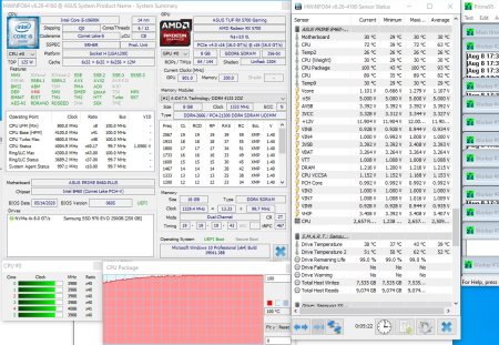 450x311 45 KB. Big one: 1106x764 247 KB