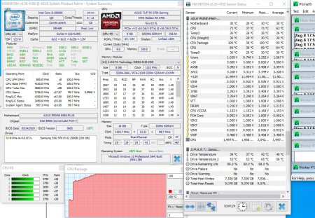450x311 46 KB. Big one: 1106x764 249 KB
