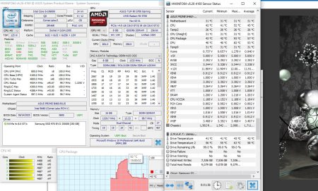 450x271 38 KB. Big one: 1240x746 250 KB