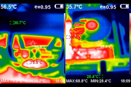 450x300 32 KB. Big one: 960x640 85 KB
