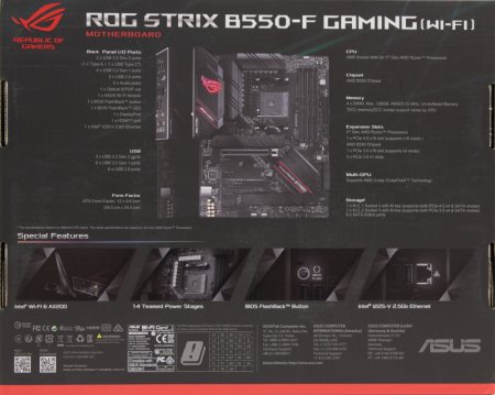 450x359  30 KB. Big one: 1000x798  120 KB