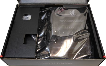 450x280  23 KB. Big one: 1000x623  84 KB