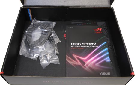 450x284  21 KB. Big one: 1000x632  76 KB