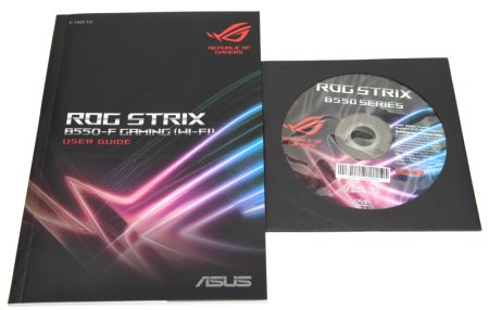 450x286  21 KB. Big one: 1000x636  70 KB