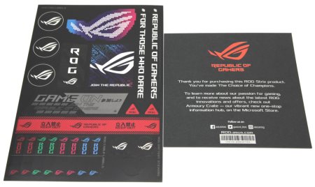 450x268  24 KB. Big one: 1000x596  92 KB