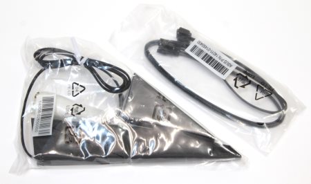 450x266  21 KB. Big one: 1000x590  74 KB