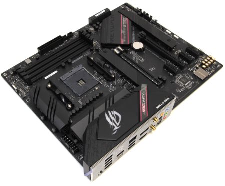 450x372  27 KB. Big one: 1000x827  98 KB