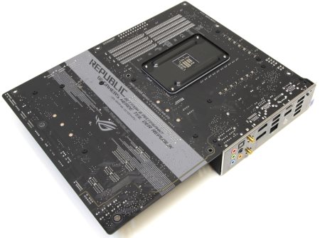 450x334  28 KB. Big one: 1000x742  111 KB