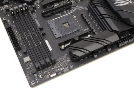 450x297  30 KB. Big one: 1000x659  113 KB