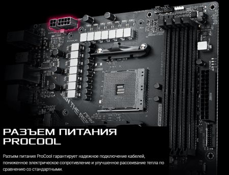 450x345  40 KB. Big one: 844x648  125 KB