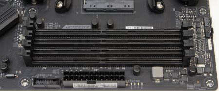 450x187  24 KB. Big one: 1000x415  99 KB