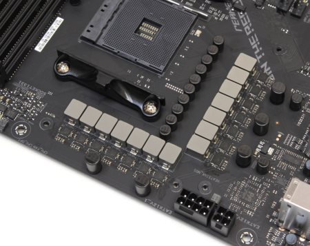 450x357  38 KB. Big one: 1000x794  143 KB