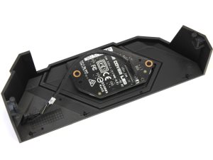 300x225  10 KB. Big one: 1000x750  61 KB