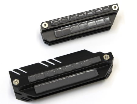 450x341  20 KB. Big one: 1000x757  64 KB