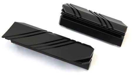 450x270  13 KB. Big one: 1000x601  41 KB