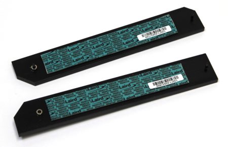 450x290  20 KB. Big one: 1000x645  72 KB