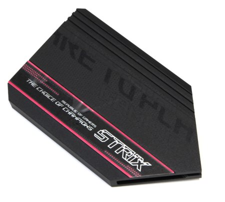 450x405  23 KB. Big one: 1000x900  82 KB