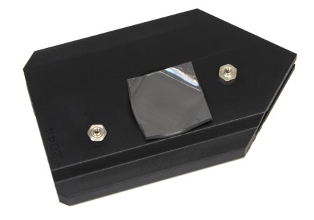 450x316  12 KB. Big one: 1000x703  42 KB