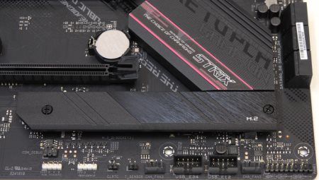 450x255  29 KB. Big one: 1000x566  115 KB