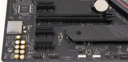 450x218  25 KB. Big one: 1000x484  99 KB