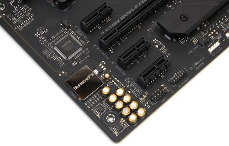 450x286  26 KB. Big one: 1000x636  95 KB