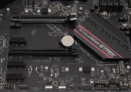 450x317  37 KB. Big one: 1000x704  141 KB