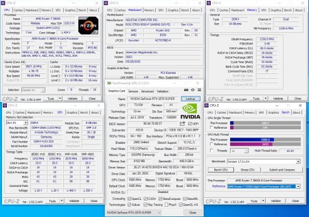 450x317  46 KB. Big one: 1208x850  289 KB