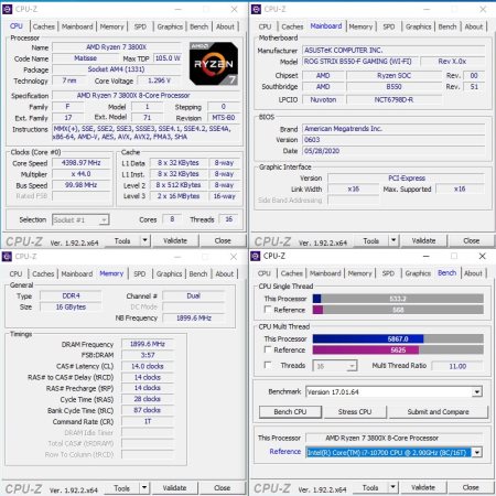 450x450  60 KB. Big one: 802x802  175 KB