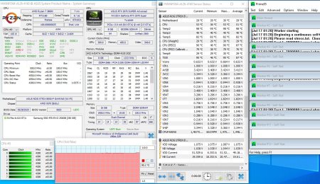 450x260  38 KB. Big one: 1309x757  277 KB