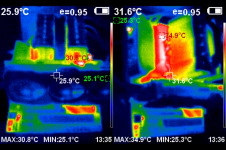 450x300  31 KB. Big one: 960x640  83 KB