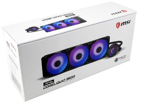 450x335  28 KB. Big one: 1500x1115  177 KB