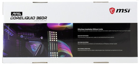 Msi mag coreliquid p360 обзор. Msi mag coreliquid p360 обзор. Водяное охлаждение msi mpg coreliquid k360. Msi coreliquid 240r комплектация. Msi mag coreliquid p360 обзор.