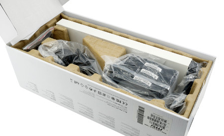 450x274  31 KB. Big one: 1500x913  234 KB