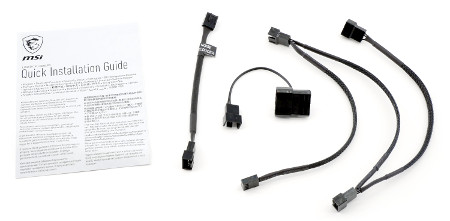 450x221  19 KB. Big one: 1500x735  138 KB