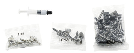 450x180  16 KB. Big one: 1500x599  137 KB