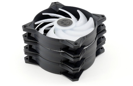 450x293  23 KB. Big one: 1500x976  157 KB