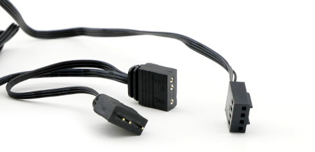 450x218  15 KB. Big one: 1200x582  64 KB