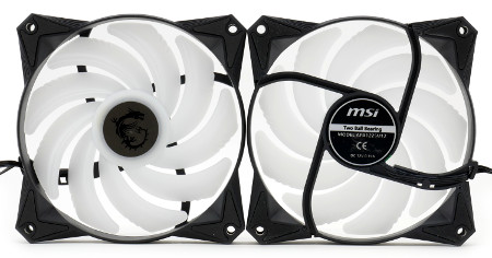 450x236  30 KB. Big one: 1500x786  189 KB