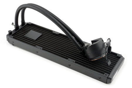 450x301  24 KB. Big one: 1500x1002  182 KB