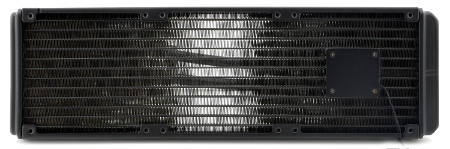 450x149  25 KB. Big one: 1500x497  246 KB